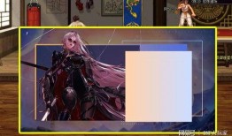 最新女鬼剑第5职业爆料,女鬼剑第5职业全新爆料，神秘力量觉醒！