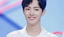 谭松韵肖战最新爆料,揭秘幕后故事与情感纠葛