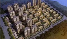 庄里镇房价最新爆料,最新爆料揭示惊人涨幅！”