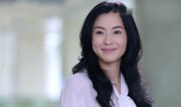 陈丹丹小说爆料大全最新,揭秘幕后故事与创作灵感