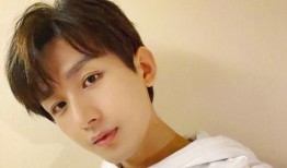 成毅袁冰妍最新爆料恋情,甜蜜互动引粉丝热议