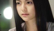 烟妹最新爆料新闻报道视频,最新爆料新闻报道视频深度解析