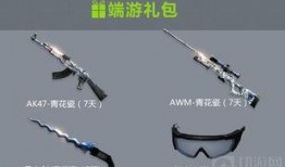 cf活动最新3月爆料端游,端游新篇章，精彩活动抢先看！