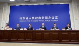 上虞捐资最新爆料消息网,巨额资金去向成谜，真相即将揭晓