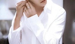 娱乐圈爆料cp最新是谁,神秘CP组合浮出水面！