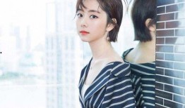 谭松韵肖战最新爆料,揭秘幕后故事与情感纠葛