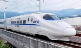 郑州高铁最新爆料,未来交通枢纽再升级，速度与便捷双提升