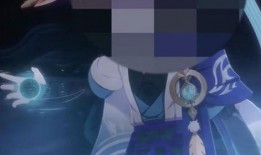 原神散兵流浪者最新爆料,神秘身份揭晓，流浪之旅即将开启！