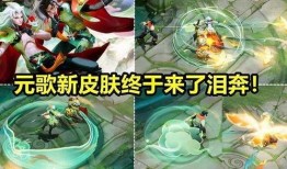 云间偶戏最新爆料网站,揭秘幕后真相，带你走进神秘世界