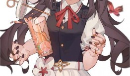 原神最新女角色爆料图片,神秘女侠风华绝代，引玩家热议