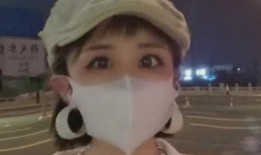 孙卓最新爆料消息视频