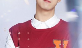 邓伦和李现最新爆料,揭秘娱乐圈幕后故事与心路历程