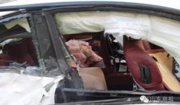 最新爆料车祸视频大全,还原事故现场惊魂瞬间