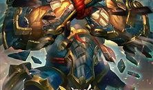 三国杀神皮肤爆料最新