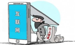 南昌盗窃学生爆料视频最新,校园安全警钟长鸣