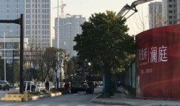 盐城昕悦府最新爆料,品质生活新地标即将崛起