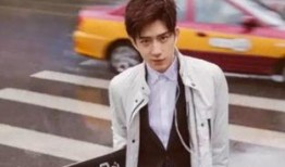 李昀锐恋情爆料最新视频,甜蜜互动引网友热议