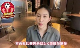 谭小姐最新爆料新闻视频,揭秘事件背后惊人真相