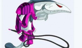 造梦最新爆料图片大全集,造梦最新爆料图片大全集揭秘