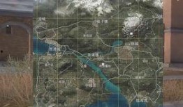 和平精英最新爆料地铁新地图,穿梭都市，挑战极限的生存战场