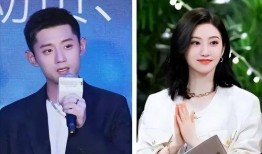 女明星歌单爆料最新版视频,最新版视频曝光，热门曲目一网打尽