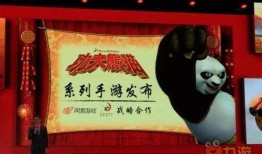 功夫熊猫最新爆料,新篇章揭秘，神秘角色引期待！