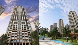 岳阳房产最新爆料消息,揭秘岳阳楼市新动态，投资新机遇！