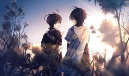 原神散兵流浪者最新爆料,神秘身份揭晓，流浪之旅即将开启！