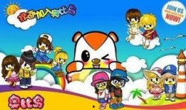 奥比岛最新爆料吐槽,揭秘最新游戏漏洞与玩家吐槽