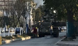 盐城昕悦府最新爆料,品质生活新地标即将崛起