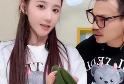 嘴哥跟乔妹最新爆料,揭秘娱乐圈幕后真相