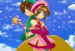 小樱最新爆料是哪一集的