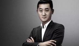 王强直播爆料最新消息,最新热点事件内幕大曝光！