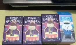 彩虹币盲盒最新爆料视频,最新爆料视频深度解析