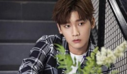 李昀锐恋情爆料最新视频,甜蜜互动引网友热议