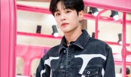 李汶翰最新爆料,幕后故事与成长心路历程