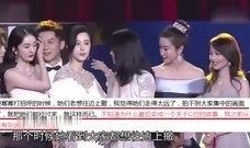 女明星歌单爆料最新版视频,最新版视频曝光，热门曲目一网打尽