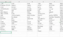 涵艺爆料名单最新,娱乐圈最新动态大起底