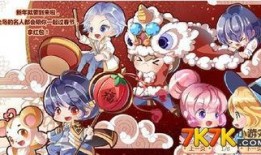 奥比岛最新爆料吐槽,揭秘最新游戏漏洞与玩家吐槽