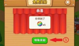 彩虹币盲盒最新爆料视频,最新爆料视频深度解析