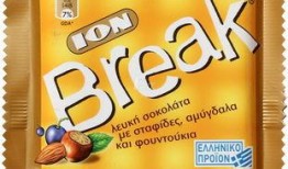 白巧克力最新爆料,揭秘娱乐圈不为人知的秘密