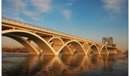 西苑桥事件最新爆料,揭秘背后惊人内幕