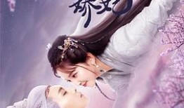 云间偶戏最新爆料网站,揭秘幕后真相，带你走进神秘世界