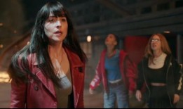 蜘蛛夫人最新爆料视频网,揭秘视频背后的惊人真相