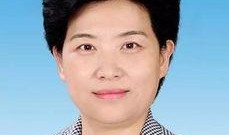 王强直播爆料最新消息,最新热点事件内幕大曝光！